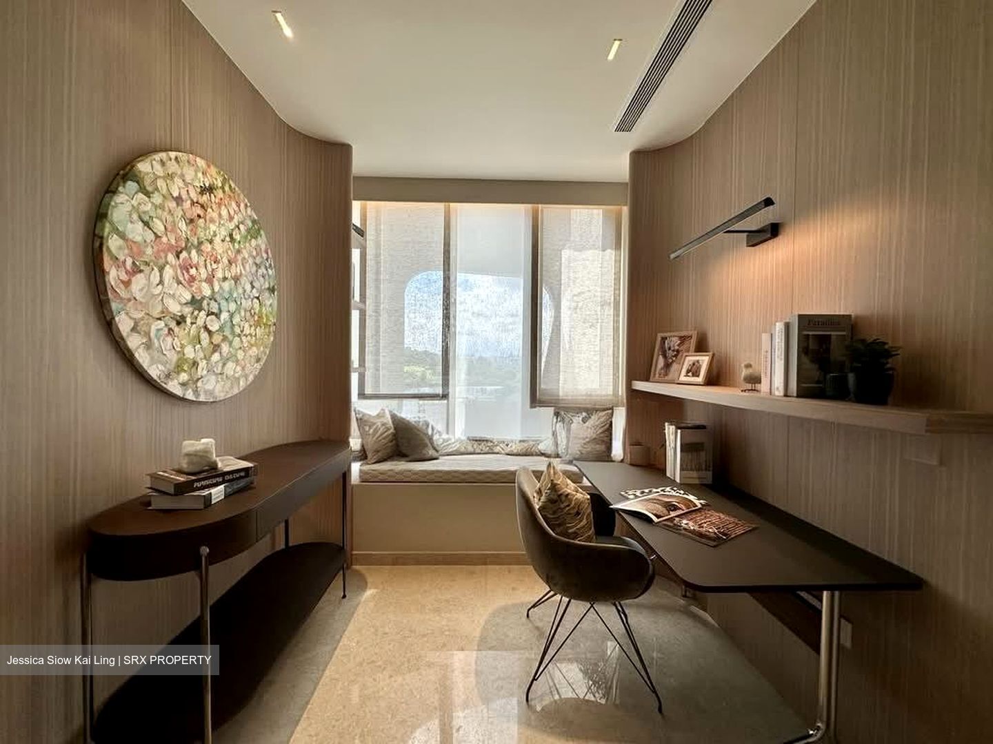 Cape Royale (D4), Condominium #566110701